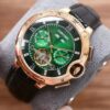 Cartier AA - Imagen 5