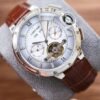 Cartier AA - Imagen 6