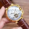 Cartier AA - Imagen 7
