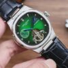 Patek Philippe Geneve AA - Imagen 3