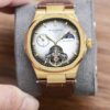 Patek Philippe Geneve AA - Imagen 4