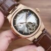 Patek Philippe Geneve AA - Imagen 5