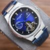 Patek Philippe Geneve AA - Imagen 6