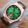 Patek Philippe Geneve AA - Imagen 7
