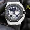Audemars Piguet A - Imagen 4