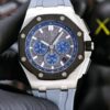 Audemars Piguet A - Imagen 3