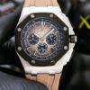 Audemars Piguet A - Imagen 2