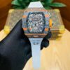 Richard Mille Superclon - Imagen 2