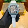 Richard Mille Superclon - Imagen 3