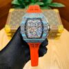 Richard Mille Superclon - Imagen 5