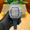 Richard Mille Superclon - Imagen 7