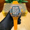 Richard Mille Superclon - Imagen 6