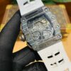 Richard Mille Superclon - Imagen 9