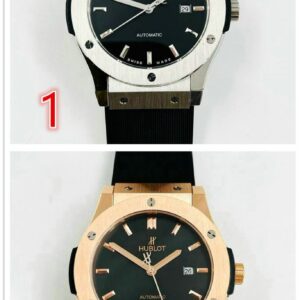 Hublot AA