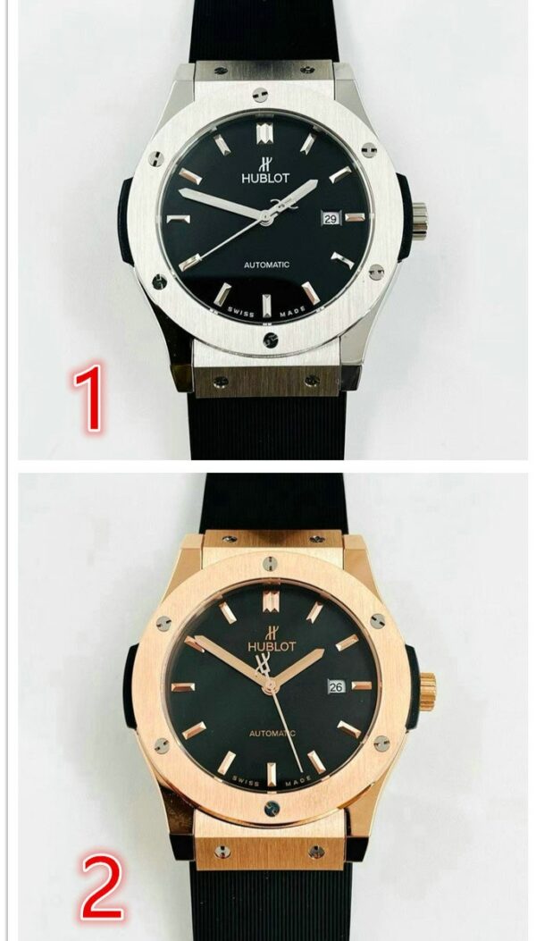 Hublot AA