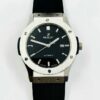 Hublot AA - Imagen 2