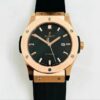 Hublot AA - Imagen 3