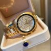 Gucci - Imagen 2