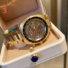 Gucci - Imagen 4