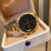 Gucci - Imagen 6