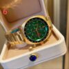 Gucci - Imagen 2