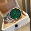 Gucci - Imagen 3