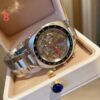 Gucci - Imagen 4