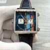 Tag Heuer Monaco - Imagen 2