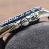 Rolex Daytona - Imagen 2