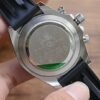 Rolex Daytona - Imagen 3